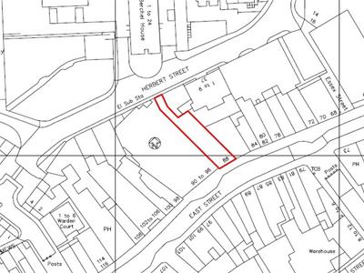 Picture 9